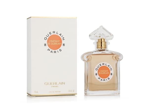 GUERLAIN L ~ INSTANT DE GUERLAIN (W) EDP/S 75ML