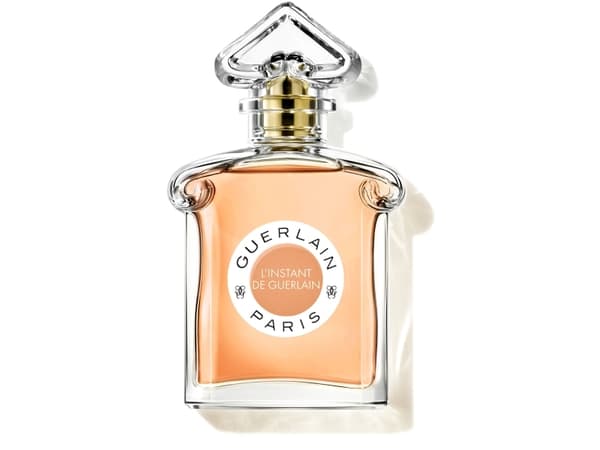 GUERLAIN L ~ INSTANT DE GUERLAIN (W) EDP/S 75ML