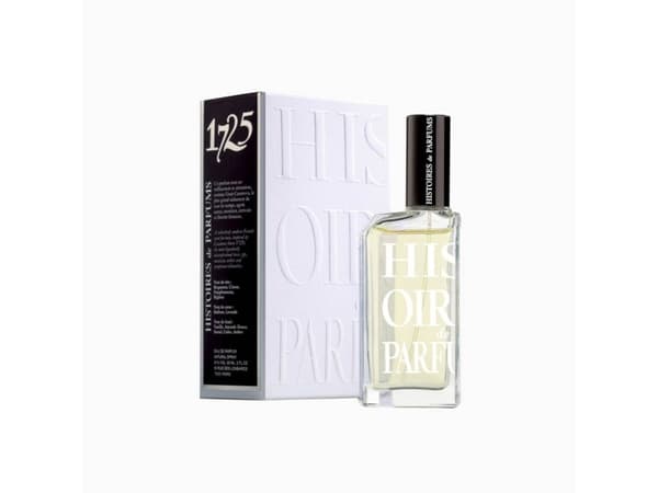 Histoires de Parfums 1725 M 60ml