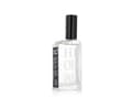 Pikkukuva 4 / 5: Histoires de Parfums 1725 M 60ml