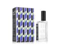 Pikkukuva 5 / 5: Histoires de Parfums 1725 M 60ml