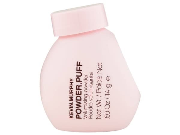 Hårpudder Kevin Murphy Powder Puff Volumising, 14gr