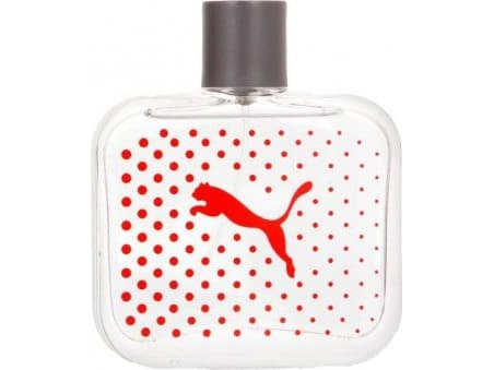 Puma Time to Play Man EDT 90ml