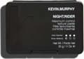 Miniatyrbild 1 av 2: Kevin Murphy Night Rider Texture Paste - - 30 g