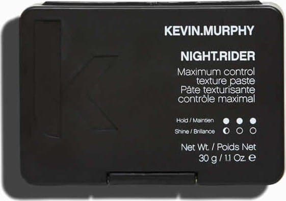 Kevin Murphy Night Rider Texture Paste - - 30 g