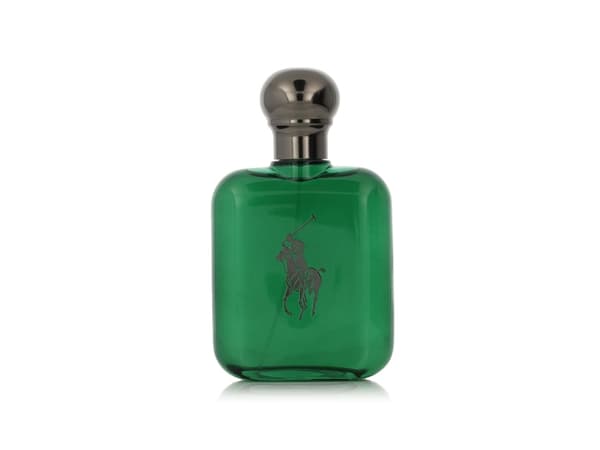 Ralph Lauren Polo Cologne Intense EDC M 118 ml