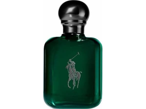 Ralph Lauren Polo Cologne Intense EDC M 118 ml
