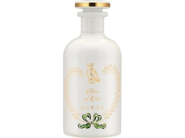Gucci Tears Of Iris EDP U 100 ml