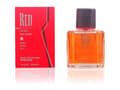 Miniatyrbild 1 av 4: Giorgio Beverly Hills Red for Men Eau De Toilette 100 ml (man)
