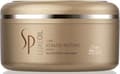 Miniatyrbild 4 av 4: Wella SP Luxe Oil Keratin Restore Mask 150 ml