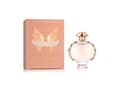 Miniatyrbild 3 av 5: Paco Rabanne Olympea Damparfym Eau De Parfum 80ml