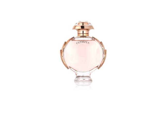 Paco Rabanne Olympea Damparfym Eau De Parfum 80ml