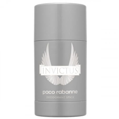 Invictus Deostick 75ml