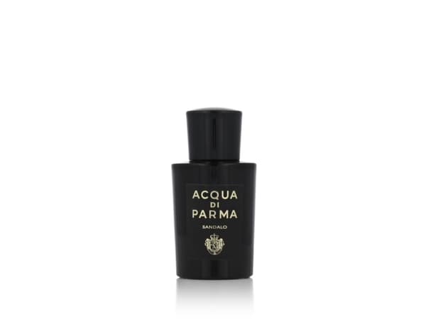 Acqua Di Parma Sandalo Eau De Parfum 20 ml (unisex)