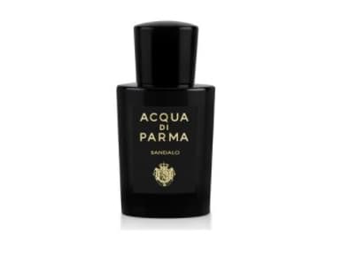 Acqua Di Parma Sandalo Eau De Parfum 20 ml (unisex)