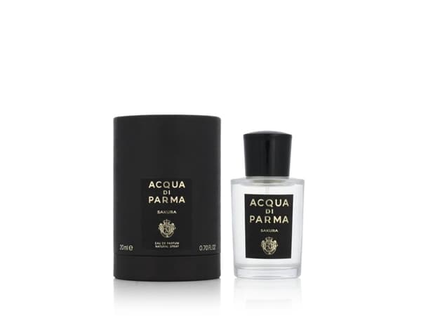Acqua Di Parma Sakura Eau De Parfum 20 ml (unisex)