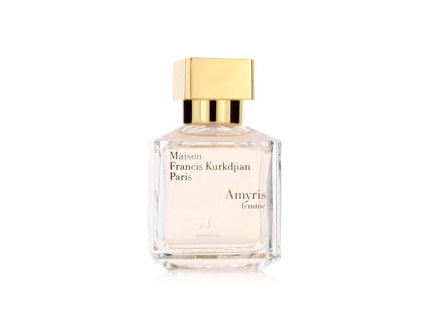 Maison Francis Kurkdjian Amyris Woman Eau De Parfum 70 ml (kvinne)