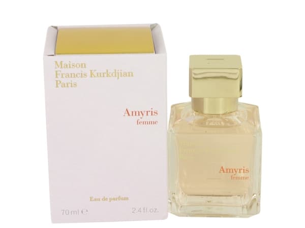 Maison Francis Kurkdjian Amyris Woman Eau De Parfum 70 ml (kvinne)