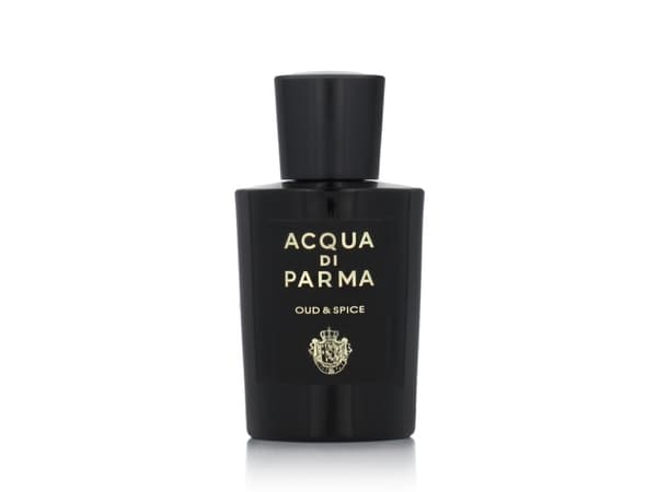 Acqua Di Parma Oud Spice Eau De Parfum Spray 100ml