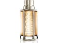 Pikkukuva 2 / 2: Hugo Boss The Scent Pure Accord EDT 100 ml