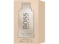 Pikkukuva 1 / 2: Hugo Boss The Scent Pure Accord EDT 100 ml