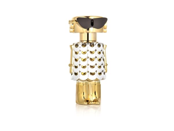 Paco Rabanne Fame Edp Spray - Dame - 80 ml