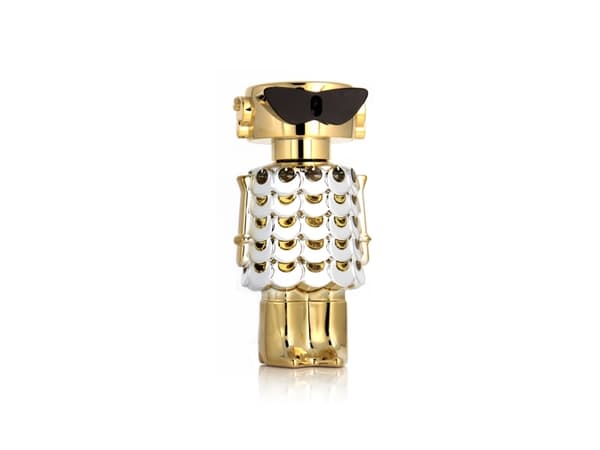 Paco Rabanne Fame Eau De Parfum 50 Ml