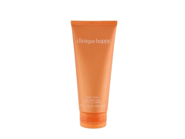 Clinique Happy SWG W 200 ml