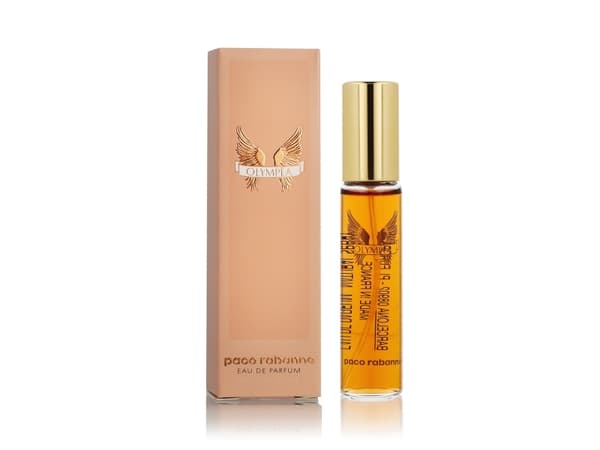 Paco Rabanne Olympea edp 15ml