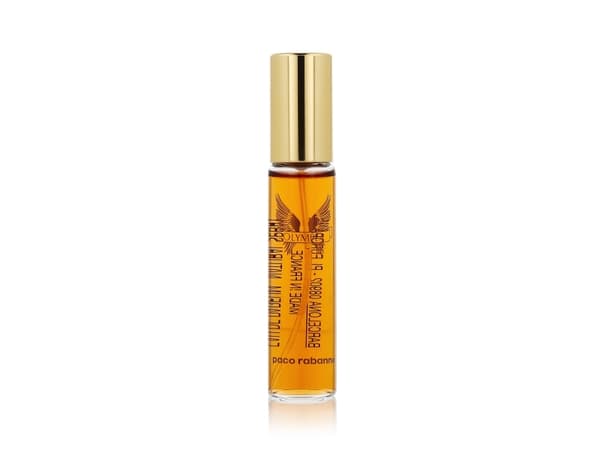 Paco Rabanne Olympea edp 15ml