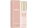 Pikkukuva 1 / 3: Paco Rabanne Olympea edp 15ml