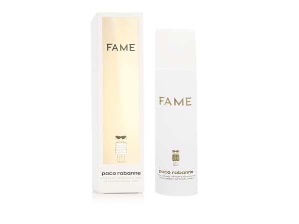 Paco Rabanne Fame DSP 150ml