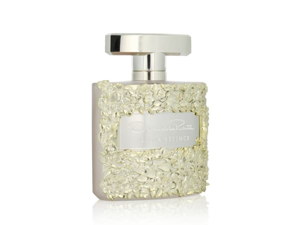 Oscar De La Renta Bella Essence Eau De Parfum 100 ml (nainen)