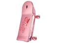 Miniatyrbild 1 av 5: Carolina Herrera 212 Heroes for Her EDP W 30 ml