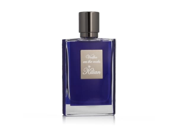 Kilian Vodka on the Rocks EDP U 50 ml