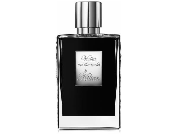 Kilian Vodka on the Rocks EDP U 50 ml