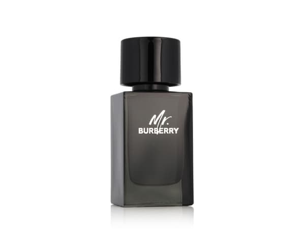 Burberry Mr. Burberry Eau De Parfum 100 ml (man)