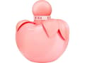 Miniatyrbilde 4 av 4: Nina Ricci Nina Rose Dameparfyme Eau De Toilette 30ml