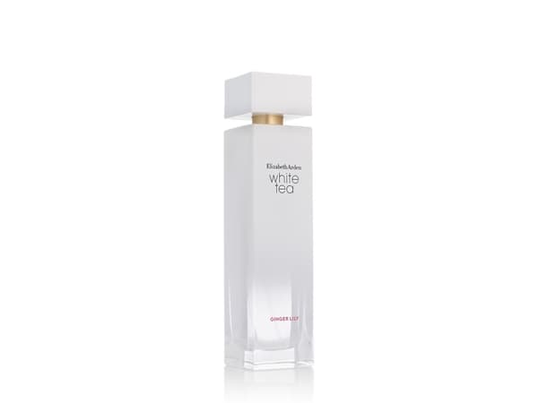 White Tea Ginger Lily (WT,W,100)