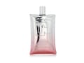 Pikkukuva 3 / 4: Paco Rabanne Blossom Me 2 1 Eau De Parfum Spray - hajuvesisuihke