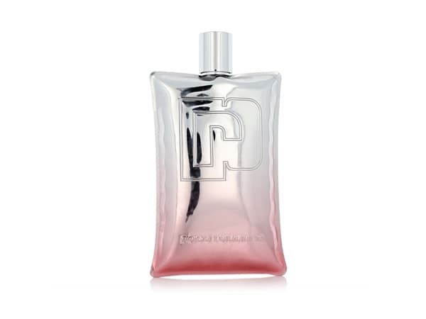 Paco Rabanne Blossom Me 2 1 Eau De Parfum Spray - hajuvesisuihke