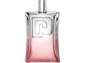 Pikkukuva 4 / 4: Paco Rabanne Blossom Me 2 1 Eau De Parfum Spray - hajuvesisuihke