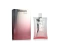 Pikkukuva 2 / 4: Paco Rabanne Blossom Me 2 1 Eau De Parfum Spray - hajuvesisuihke