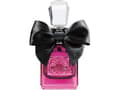 Pikkukuva 3 / 3: JUICY COUTURE VIVA LA JUICY NOIR EAU DE PARFUM 30ML VAPORIZADOR