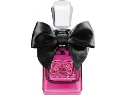 JUICY COUTURE VIVA LA JUICY NOIR EAU DE PARFUM 30ML VAPORIZADOR