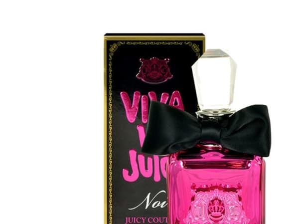 JUICY COUTURE VIVA LA JUICY NOIR EAU DE PARFUM 30ML VAPORIZADOR