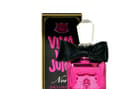 Pikkukuva 2 / 3: JUICY COUTURE VIVA LA JUICY NOIR EAU DE PARFUM 30ML VAPORIZADOR