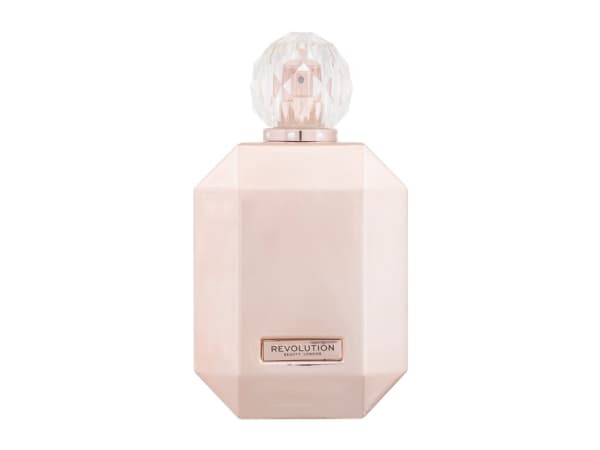 Goddess (W,100 ml)