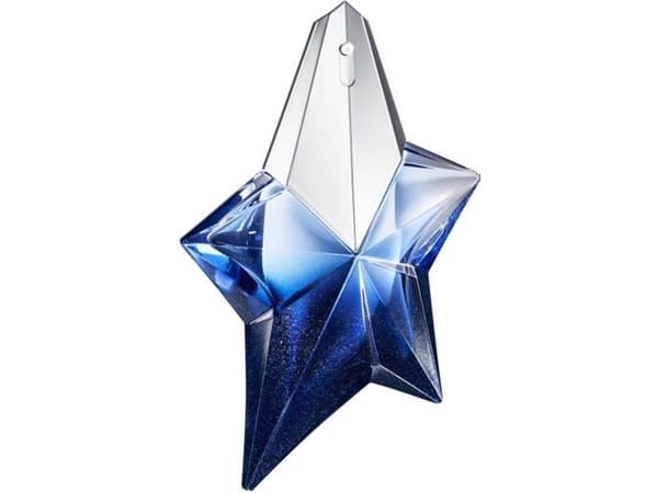 Thierry Mugler, Angel Collector, Eau De Parfum, For Women, Refillable, 25 ml For Women