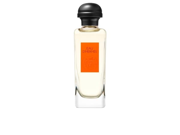 Eau d`Hermes, Unisex, Eau de toilette, 100 ml